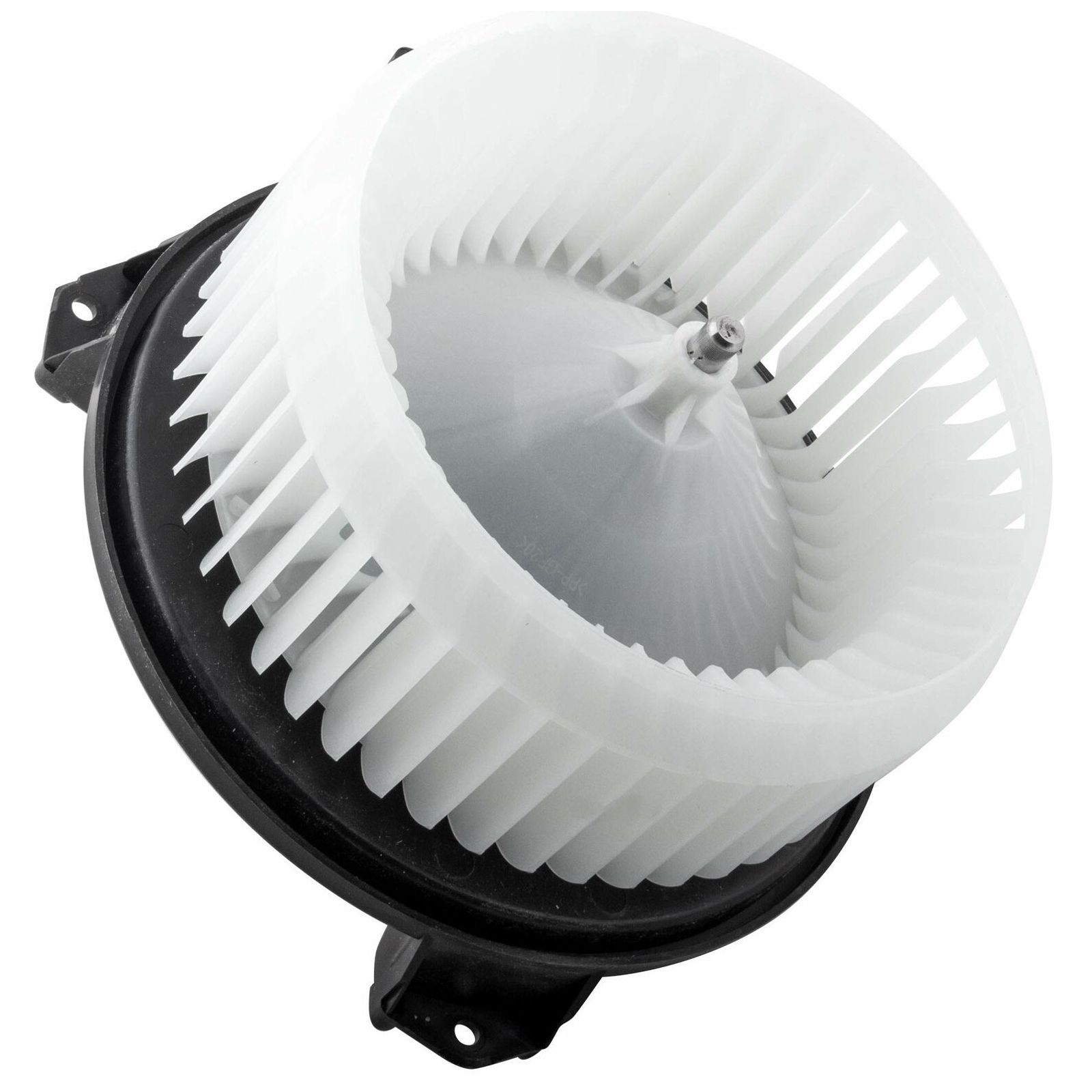 Hvac Blower Motor With Fan Cage For Chrysler 200 Convertible_voghion.com